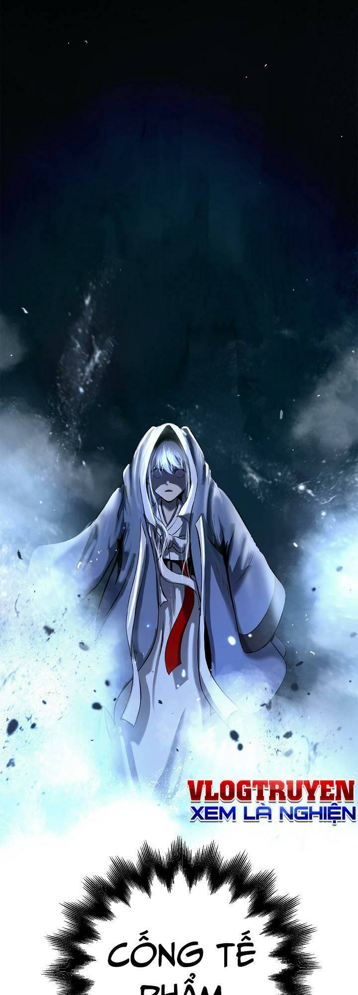 xuyên không thành hổ chapter 104 59