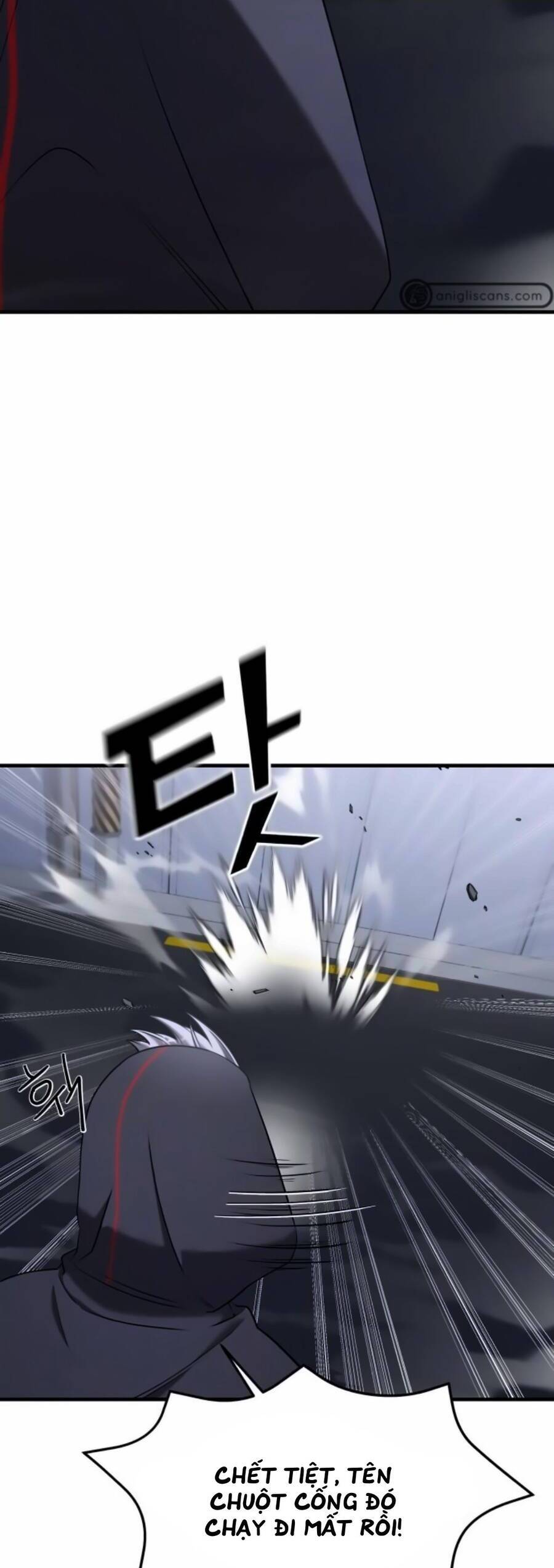 phản diện thuần túy chapter 57 8