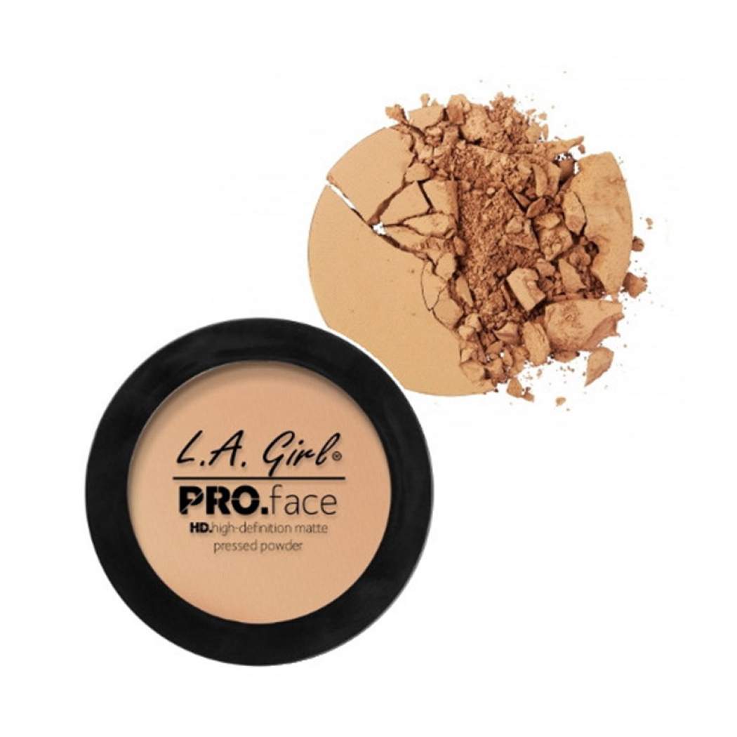 Пудра manly pro сияющая. Nyx professional makeup фиксирующая минеральная пудра mineral finishing powder, оттенок 02. Пудра missha pro touch тон 23. Компактная крем-пудра "artworklook" professional №02 бежевая. Крем-пудра "artworklook" professional №1 кремовая рб750-14.