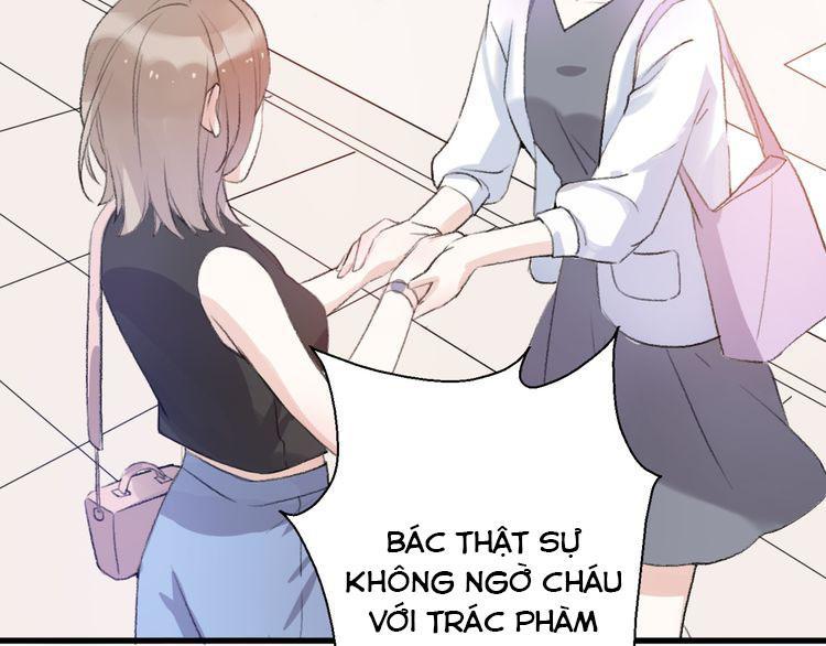 cuộc chiến tình yêu chapter 24 63