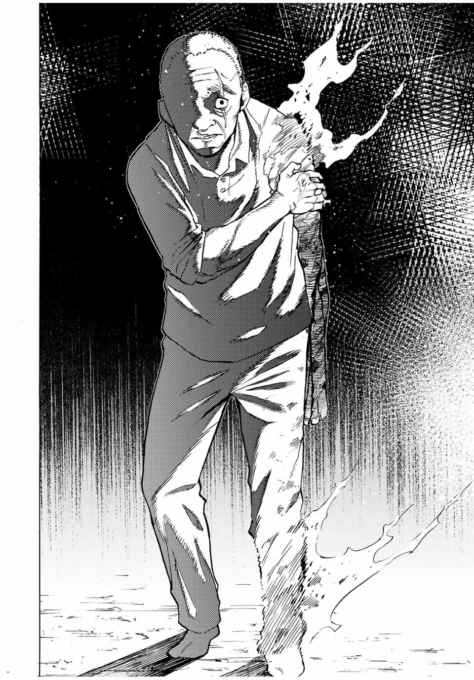 juujika no rokunin chapter 40 4