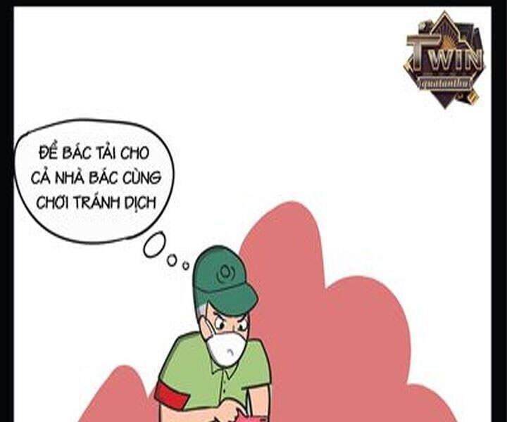 tôi trở lại thăng cấp một mình chapter 107 199