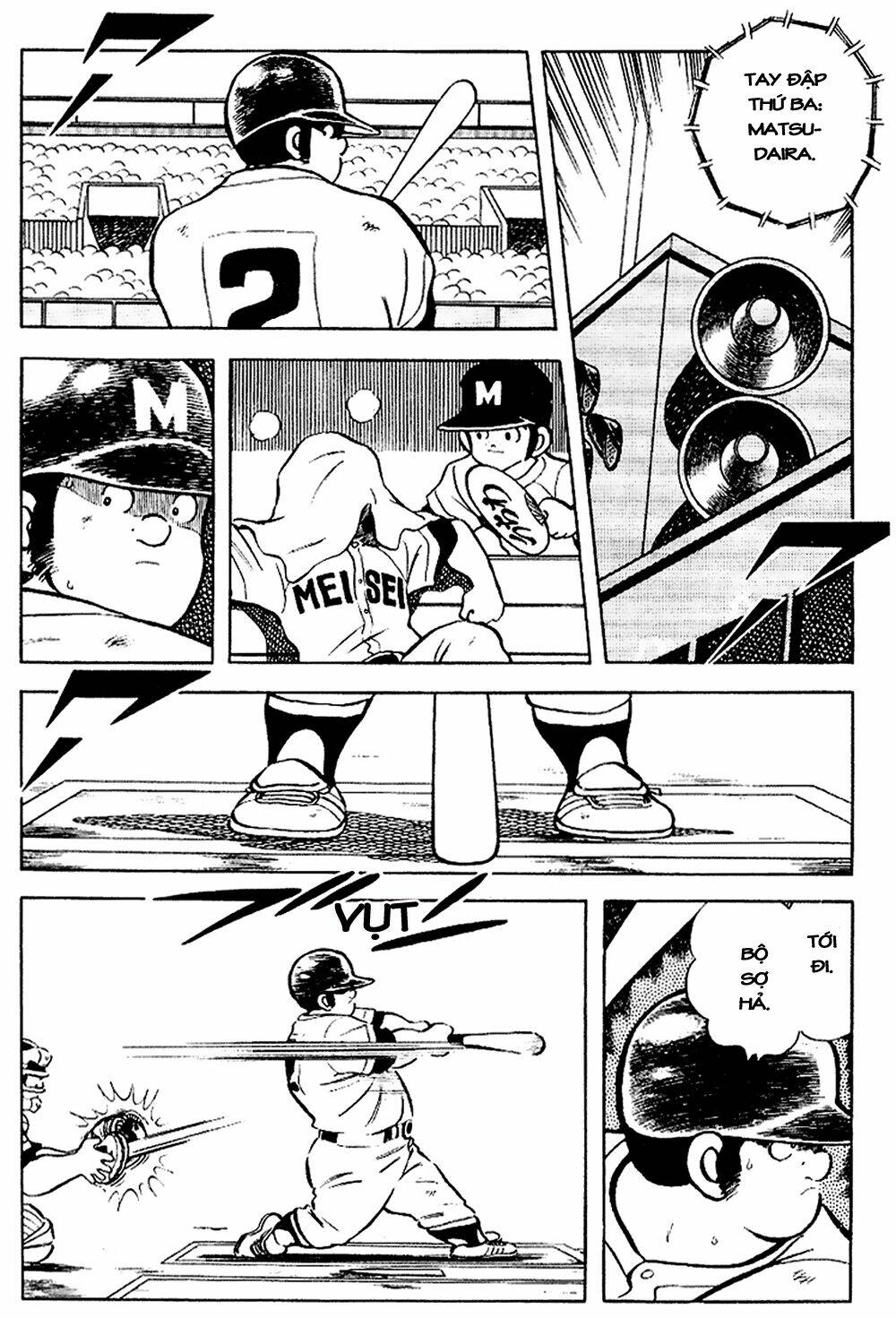 touch chapter 102 15