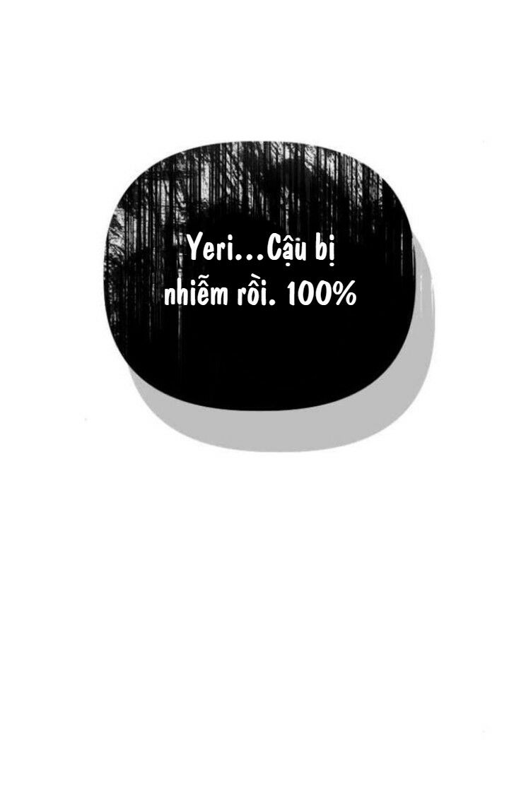 survive romance chapter 40 25