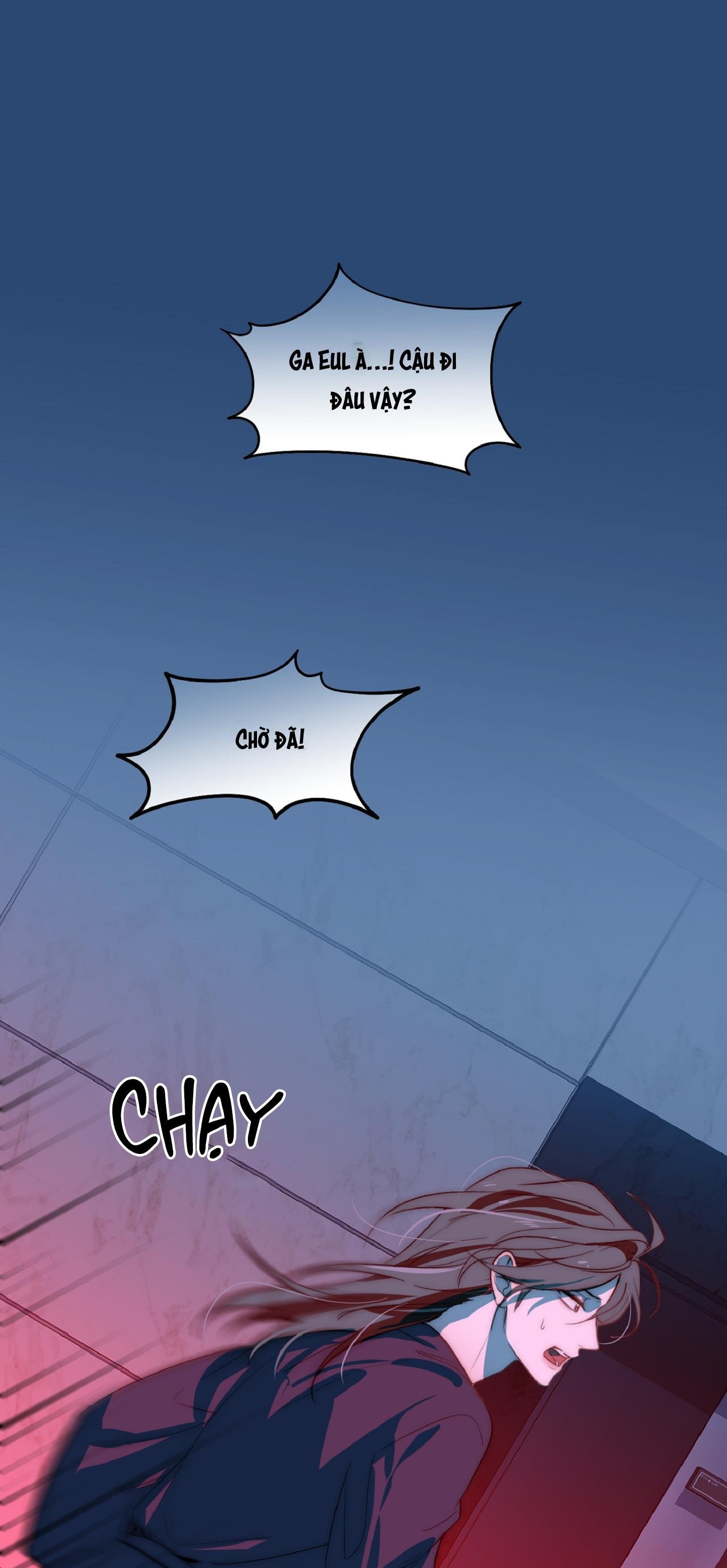 bl ngắn tuyển chọn Chapter 30.4 mùa thu 4 1