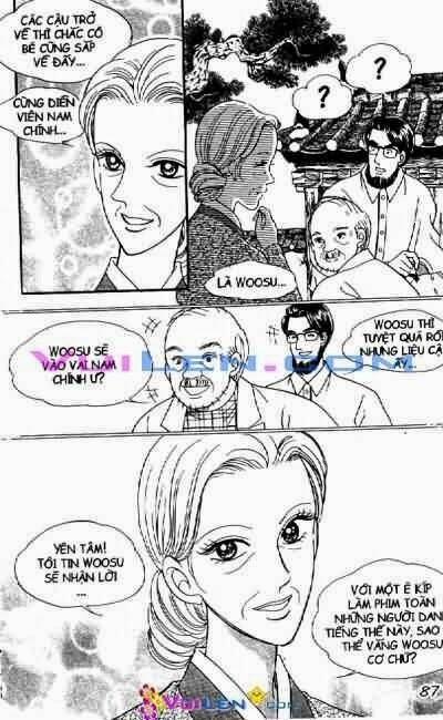 cô gái đến từ quá khứ chapter 9 84