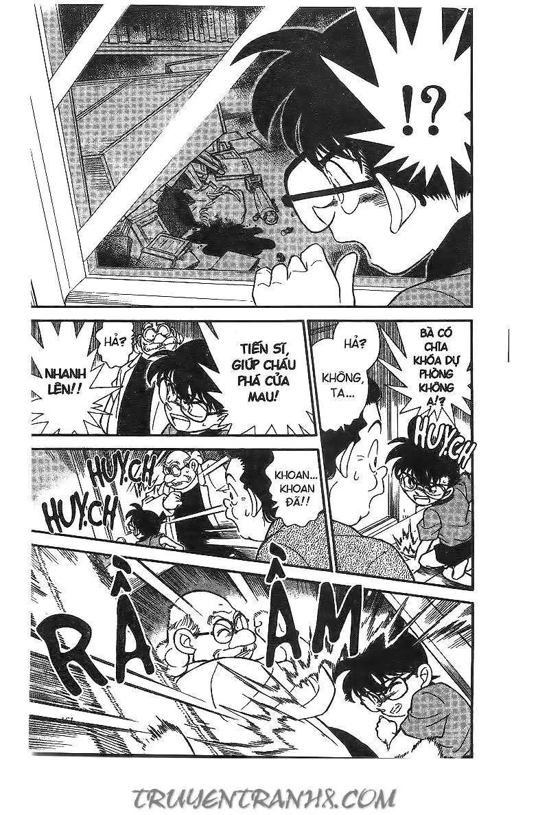 conan chapter 179 17