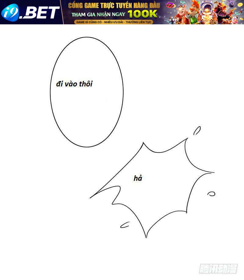 độc sủng tiểu lão bà chapter 9 5