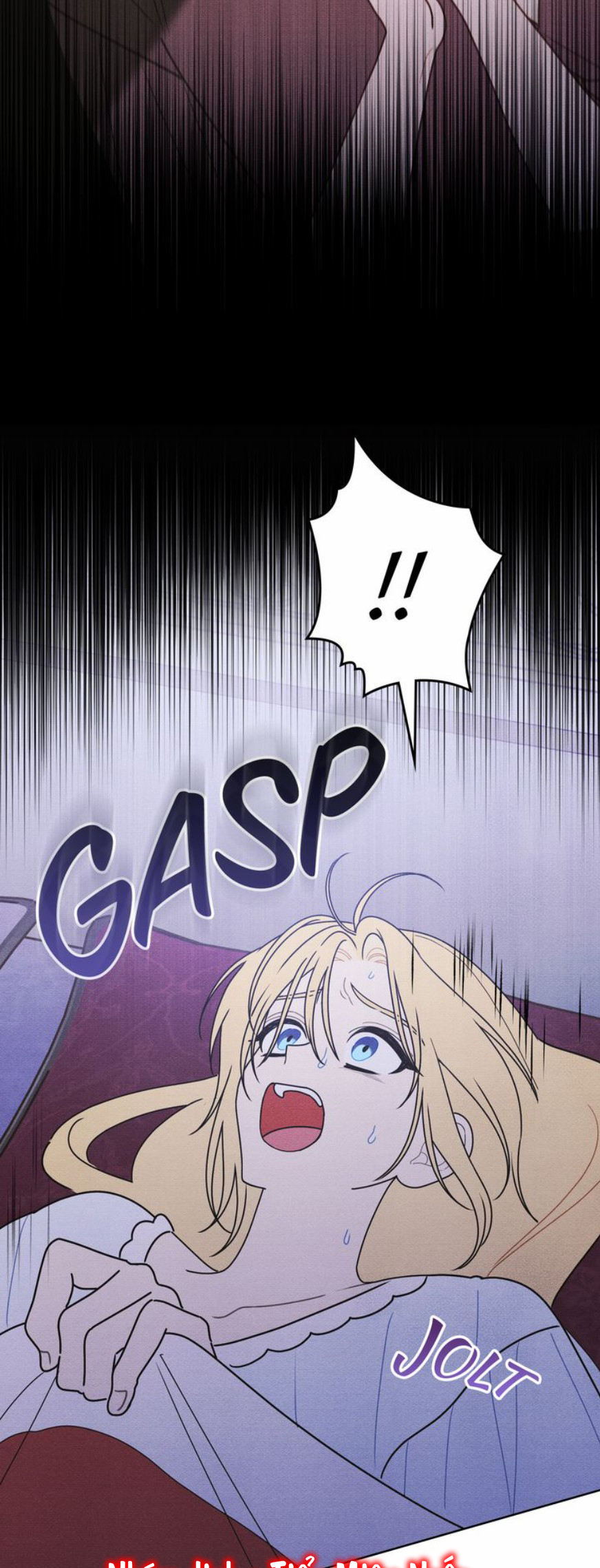 chúng ta cùng nhau tắm nhé? chapter 51 31