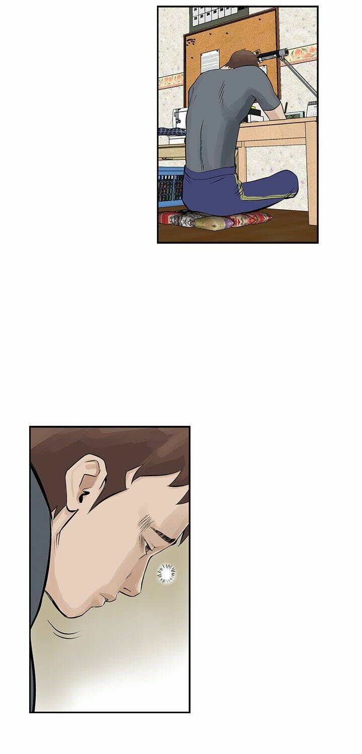 huyền thoại : khởi đầu chapter 10 16