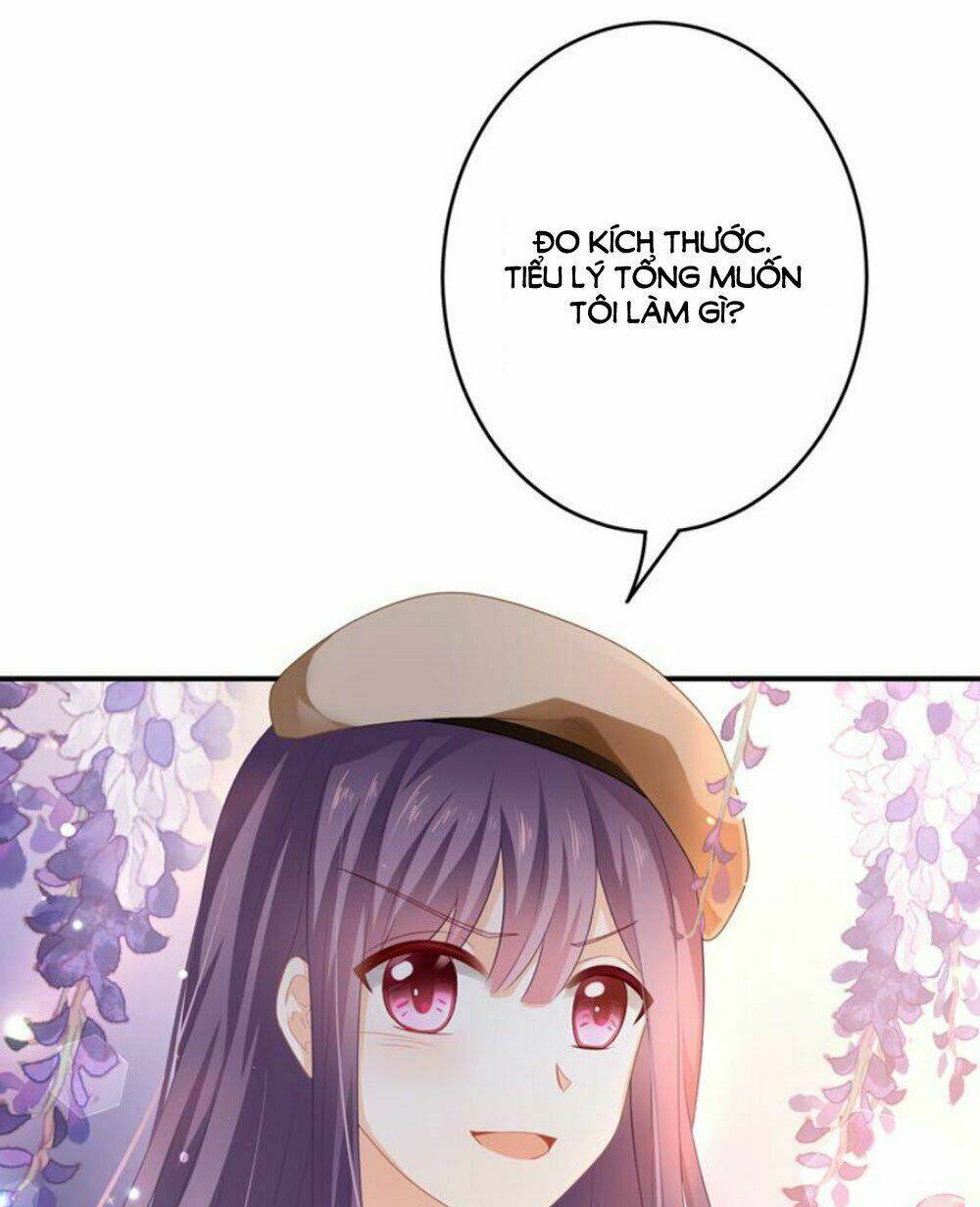 tiệm may luyến sắc chapter 3 48