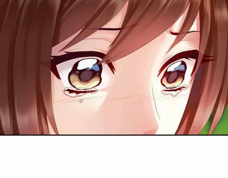 thực luyến kỳ duyên chapter 14 47