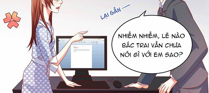 khế hôn chapter 46 33