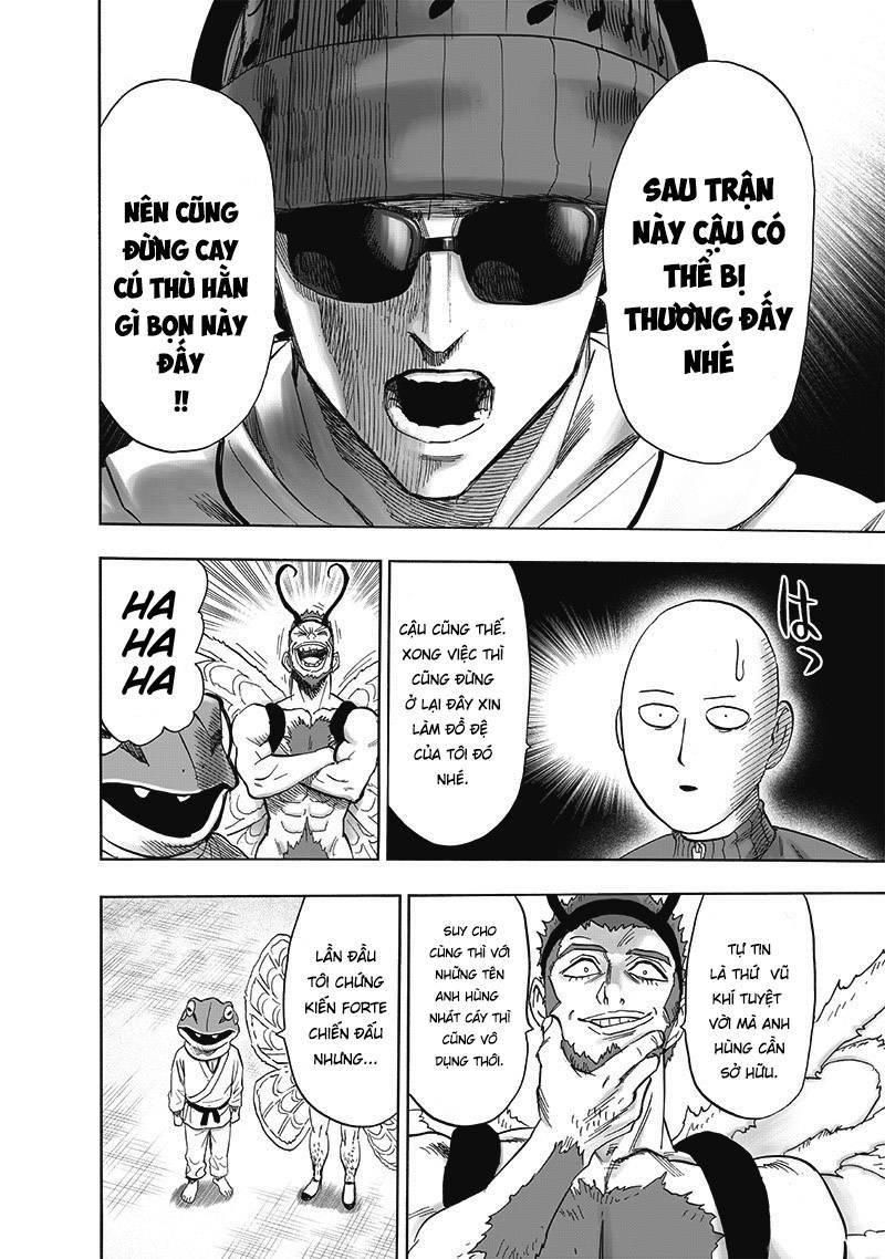 one-punch man chapter 222 6
