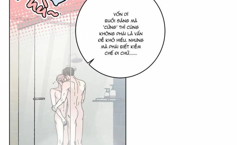 home five chapter 29 15