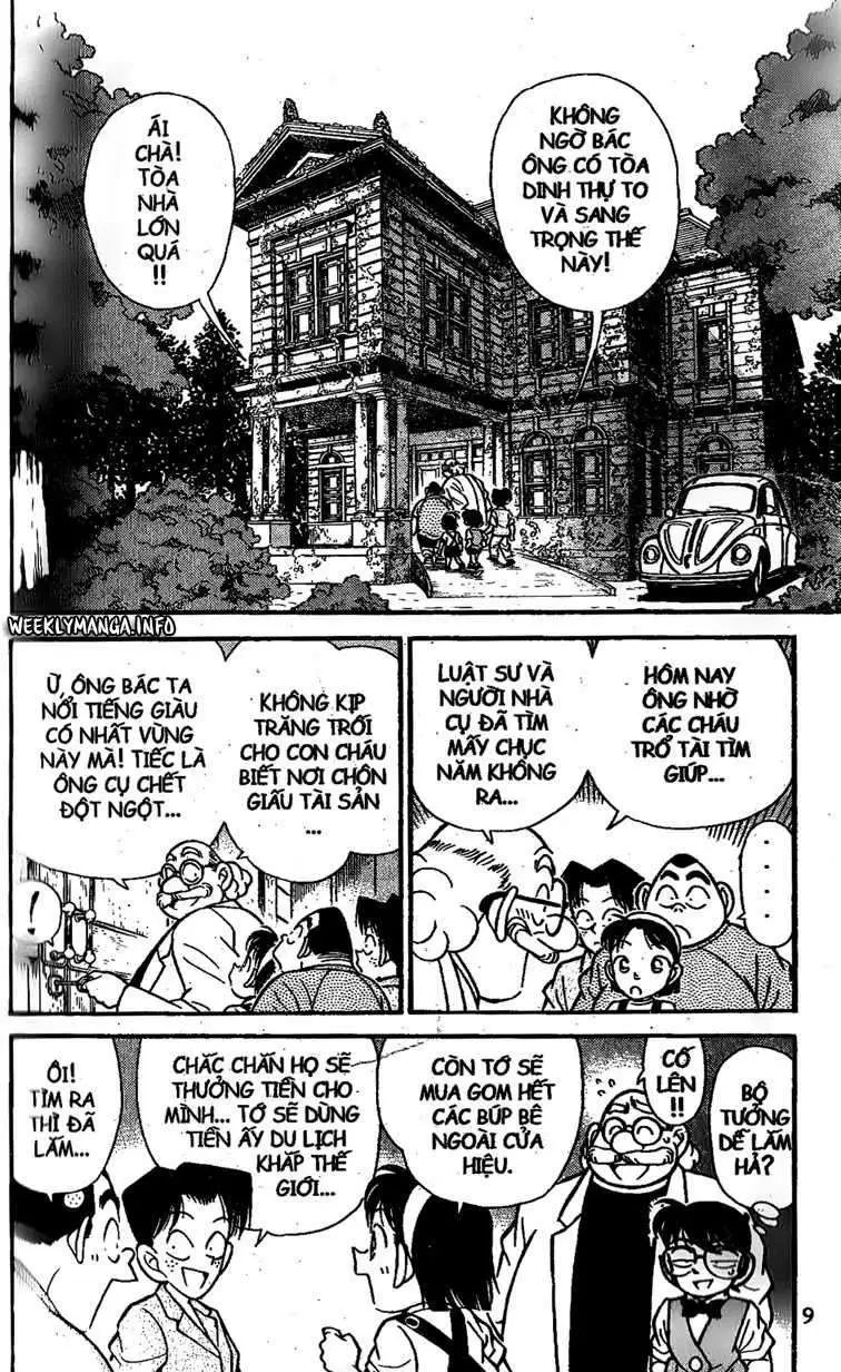 conan chapter 111 5
