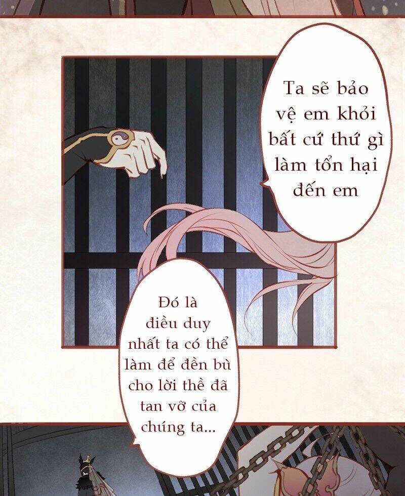 phantom paradise chapter 0 133