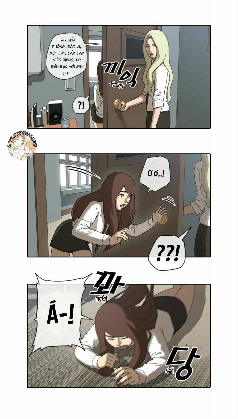 free draw m chapter 38 30