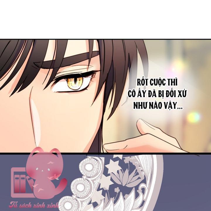 bỏ quách chồng con đi, tiền bạc mới là tất cả chapter 12 26