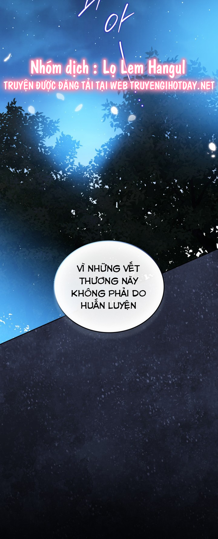 lần này tôi sẽ trở thành gia chủ chapter 153 18