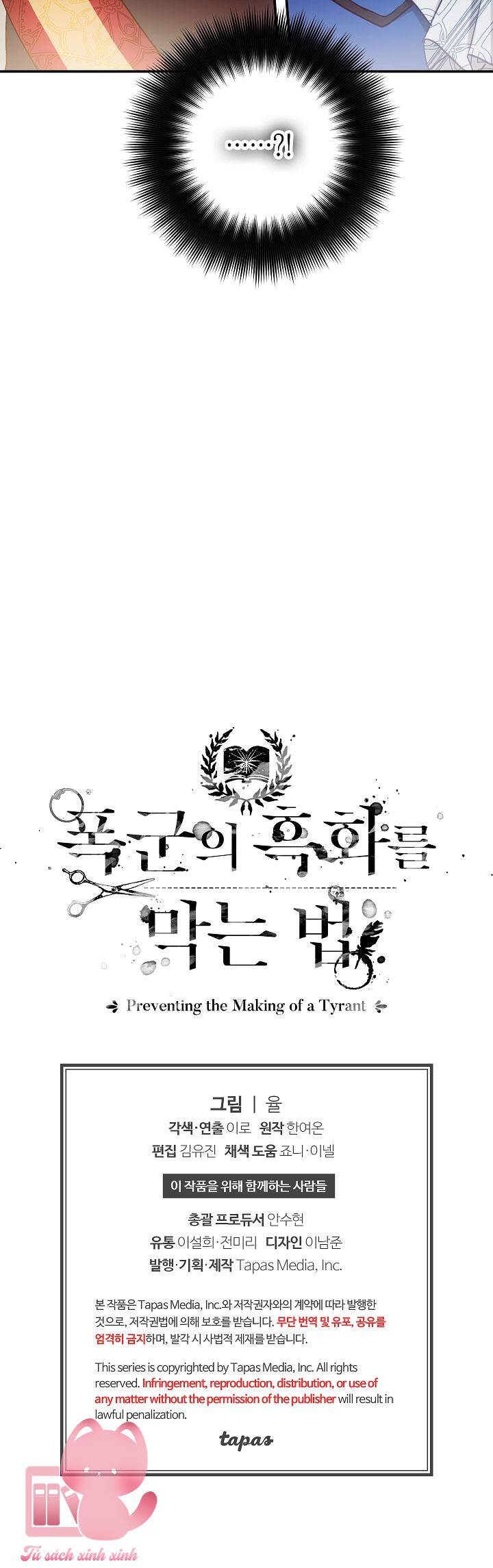 hoàng tử chuyển sinh trở thành người mạnh nhất thế giới nhờ vào sự hiểu biết về bug chapter 44 42