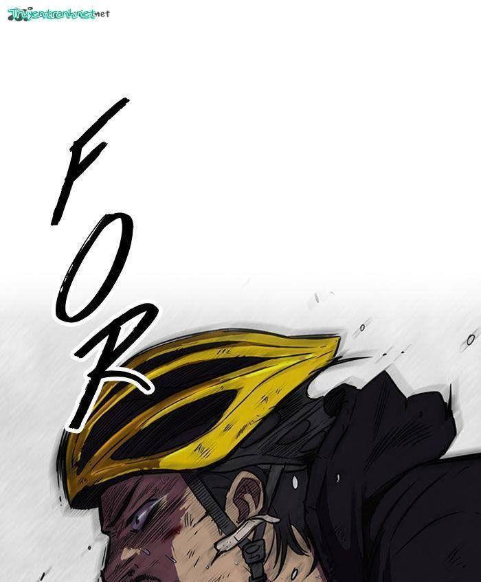 wind breaker chapter 71 59