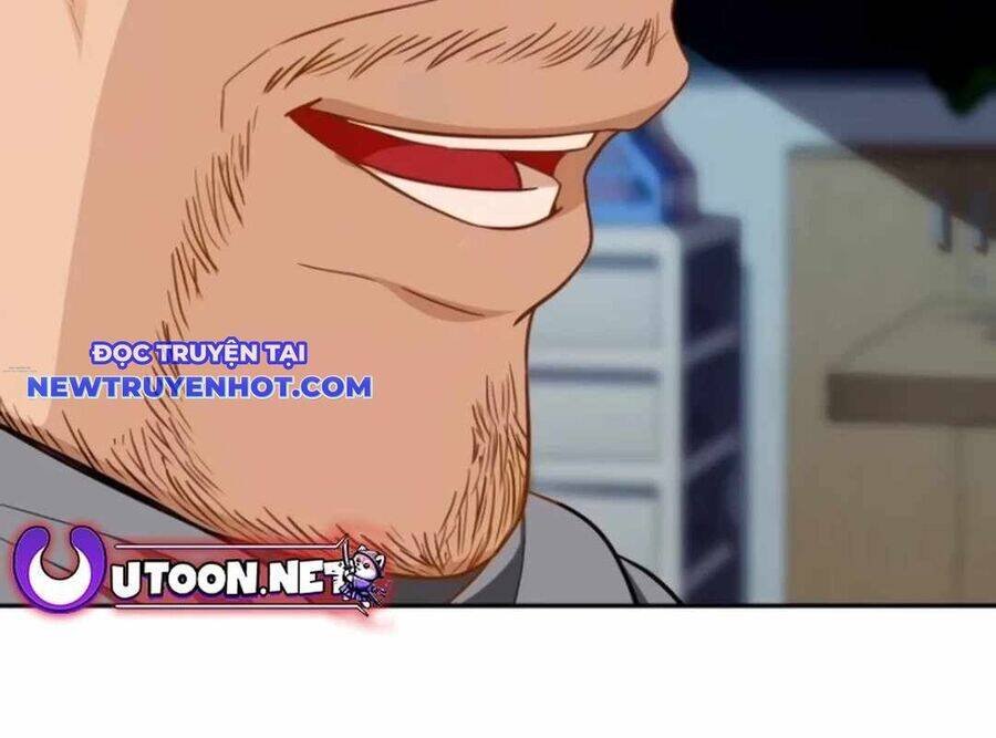 Lừa Đảo Bằng Giọng Nói Làm Đảo Lộn Cuộc Sống Của Bạn chapter 19 196