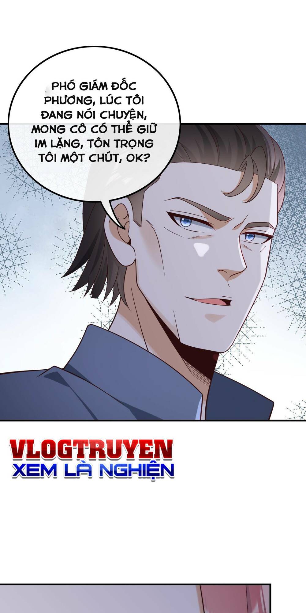 trùng sinh, ta mới là thiên vương giải trí chapter 18 27