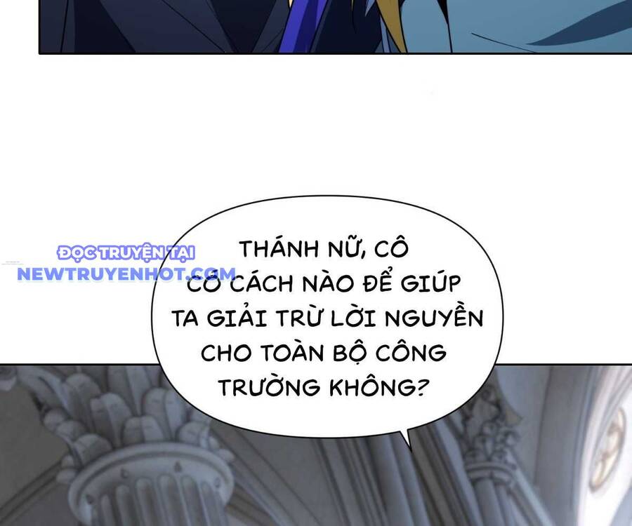 ta xây dựng đế quốc công nghiệp trên đại lục ma pháp chapter 8 86