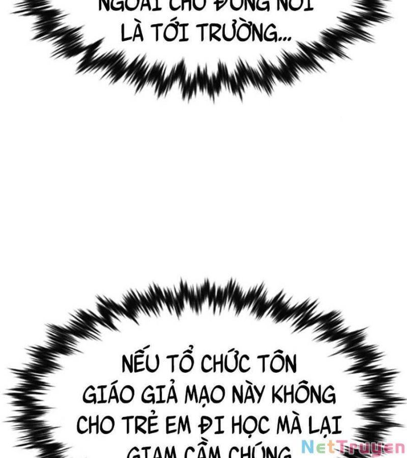 giáo dục chân chính chapter 103 51