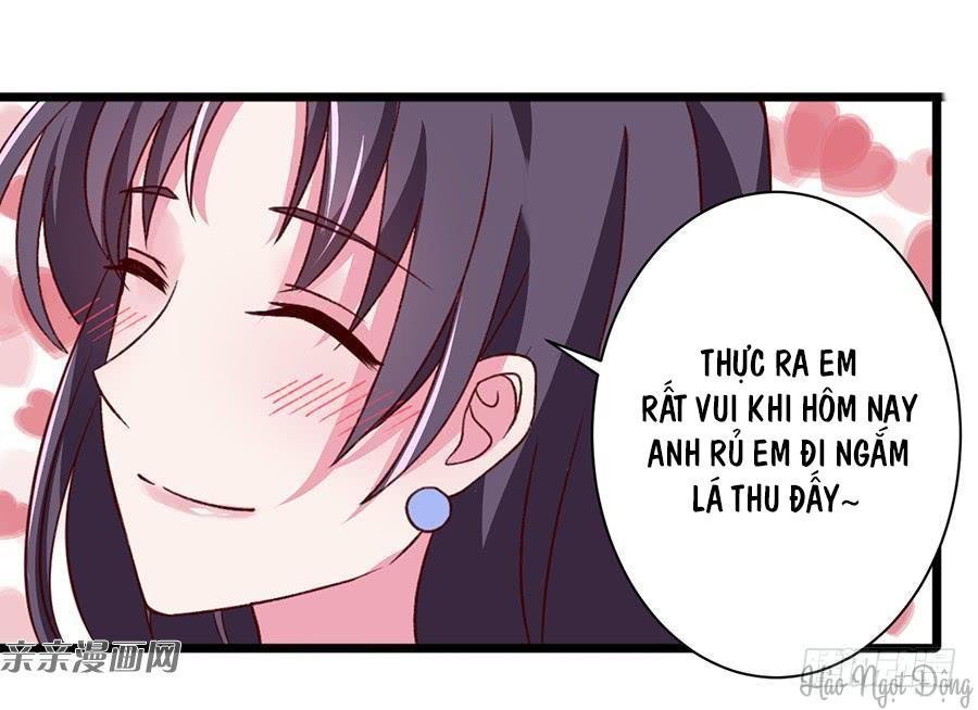 gửi người không quen chapter 31 8