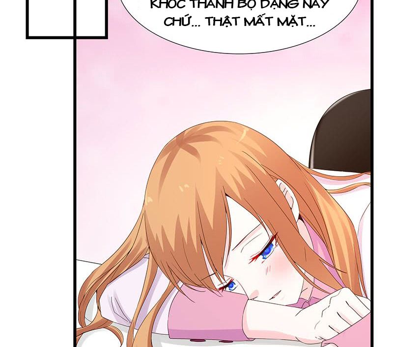 tình yêu một carat chapter 5 24