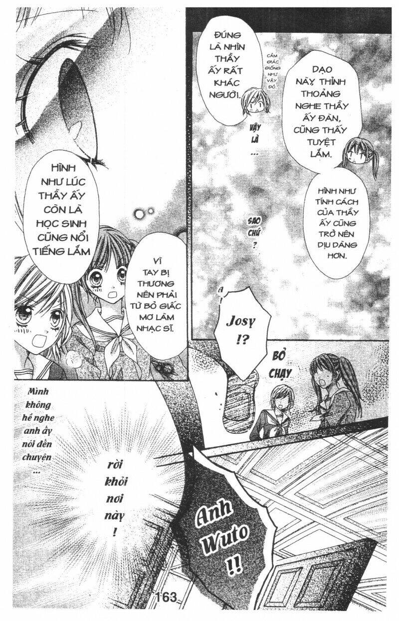 thiên đường rock chapter 1 163