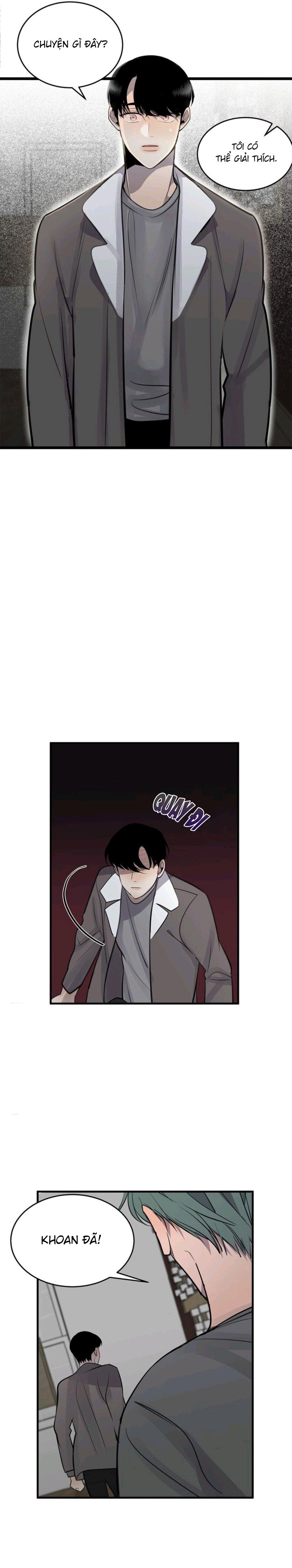 hiệu quả kinh doanh chapter 13 3