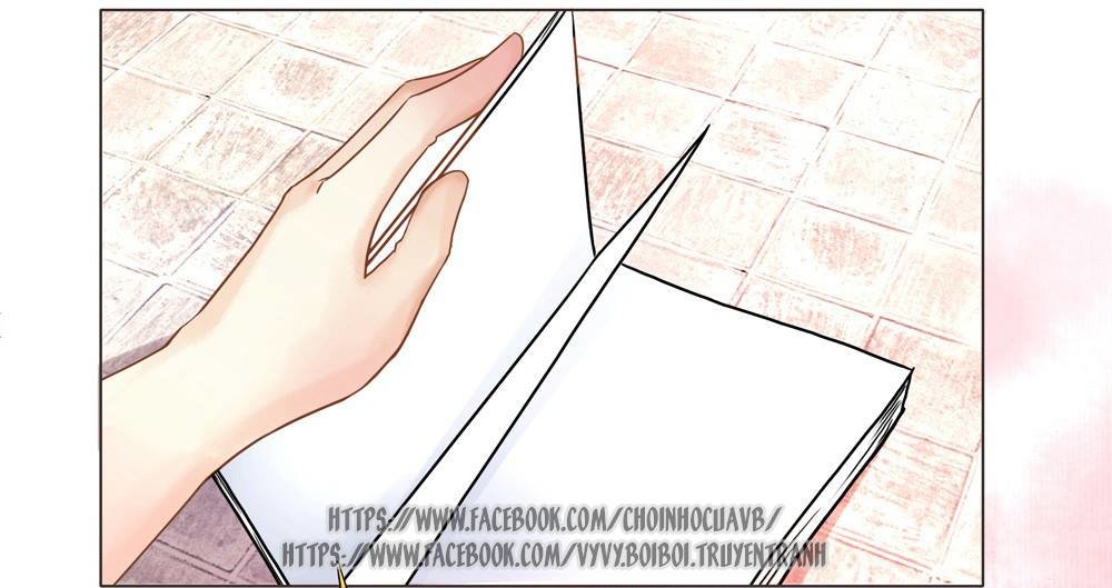 gay rồi! cái đó thành tinh rồi chapter 8 23