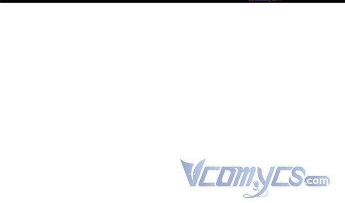 hậu cung của nữ chính chapter 42 39