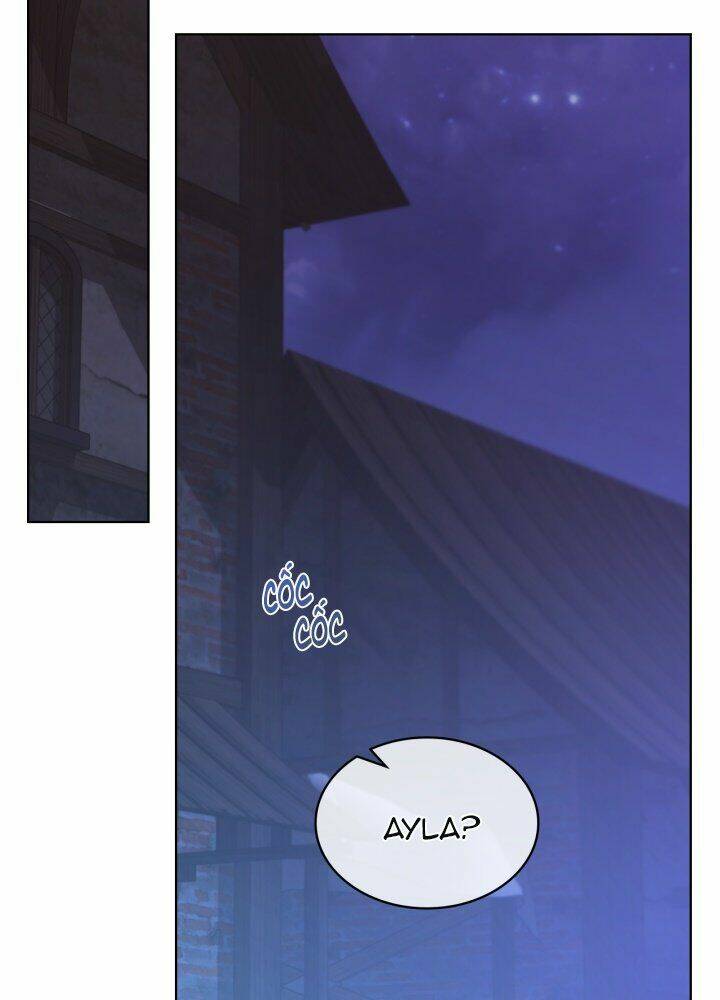 kẻ tạo ra nữ phản diện chapter 62.1 40