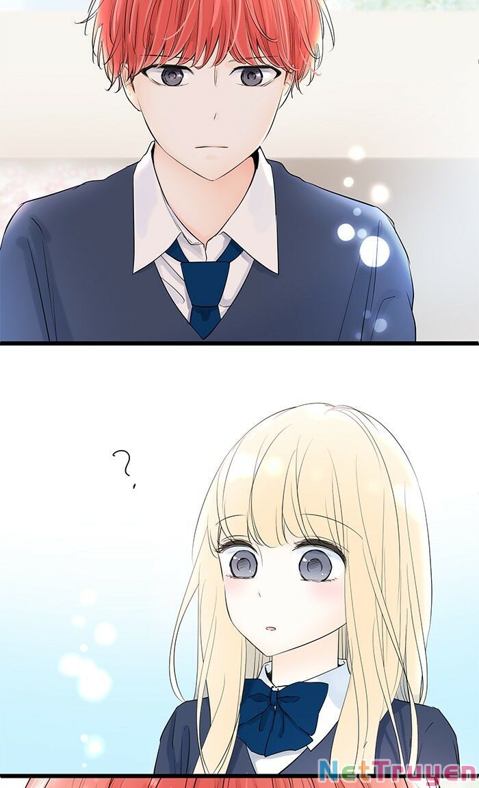 choco ngọt ngào chapter 68 24