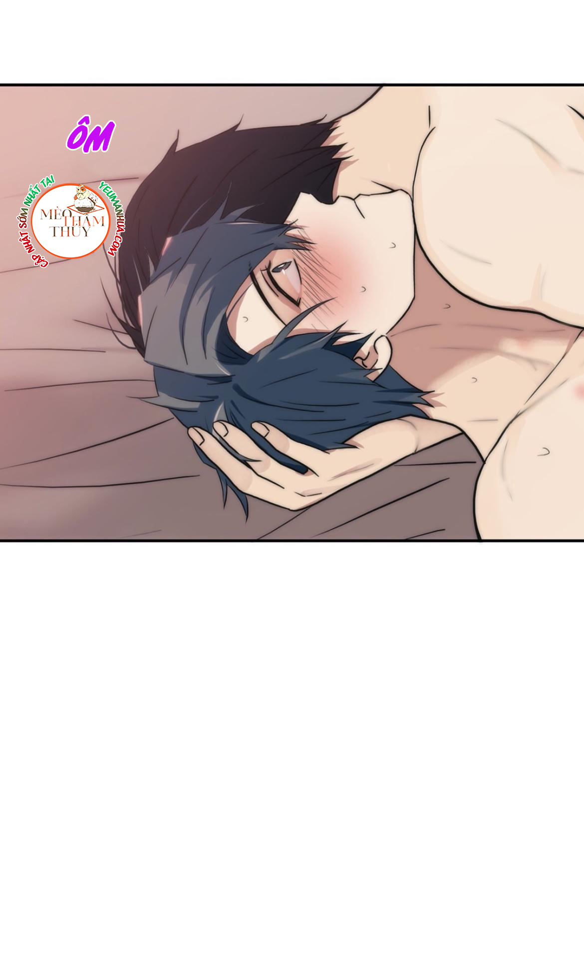 đưa đón người yêu chapter 70 39