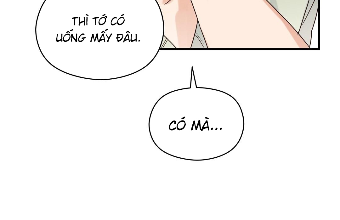 phức cảm tự ti của omega chapter 32 125