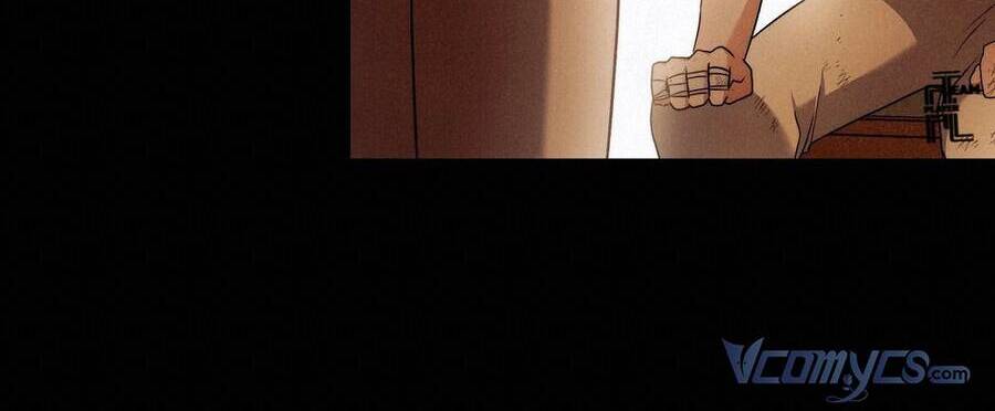 lời nói dối vĩnh cửu của người chapter 29 14