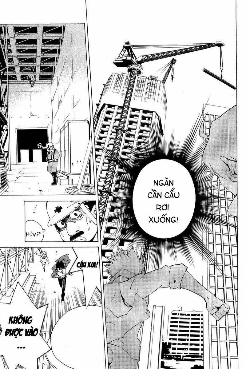 ann cassandra chapter 2 32