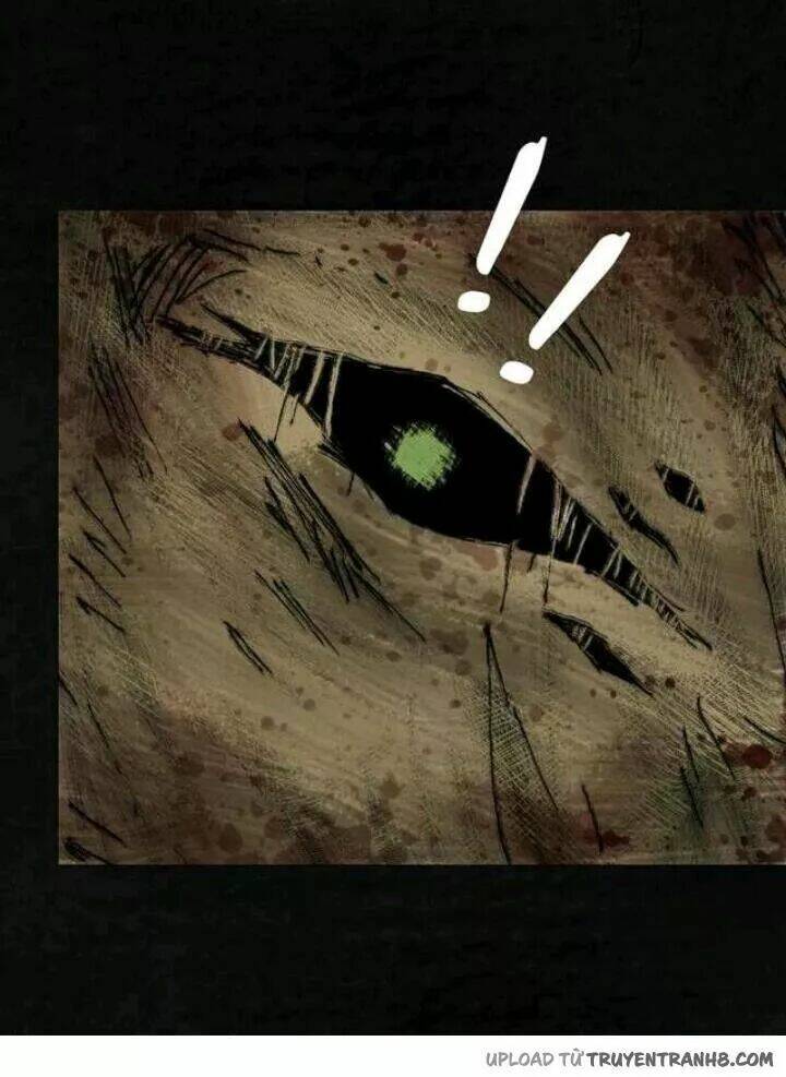 trấn thái bình chapter 9 30