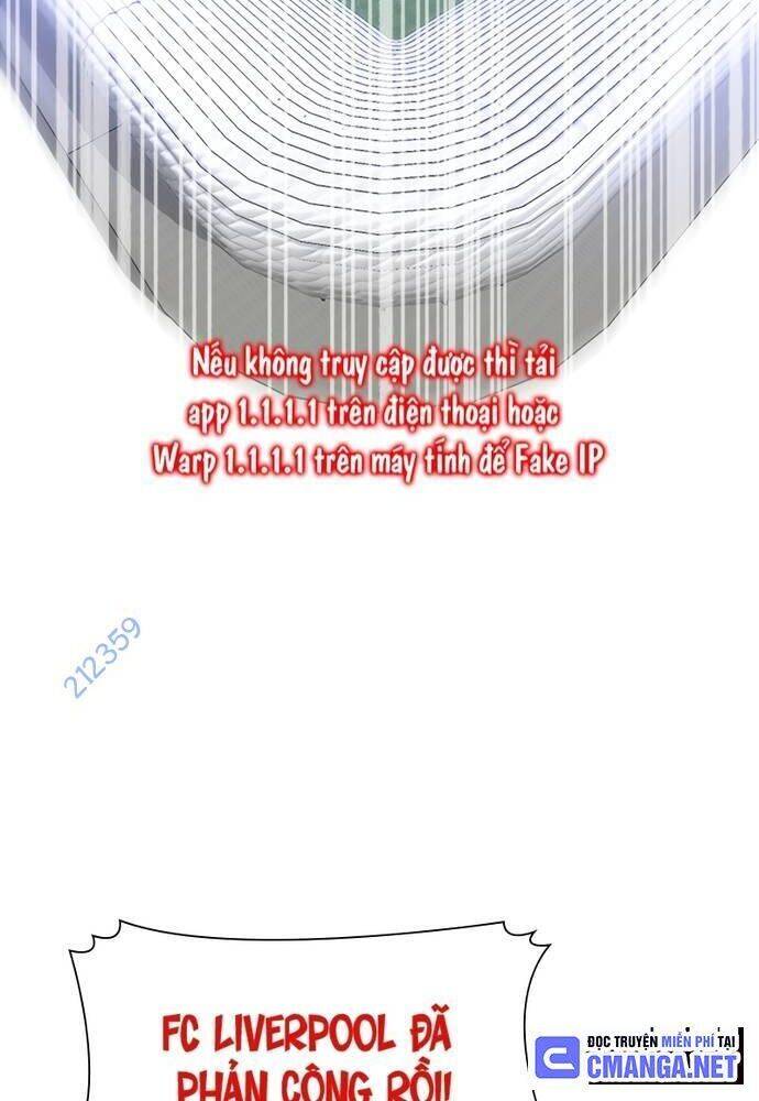 Góc Cao Khung Thành chapter 57 36