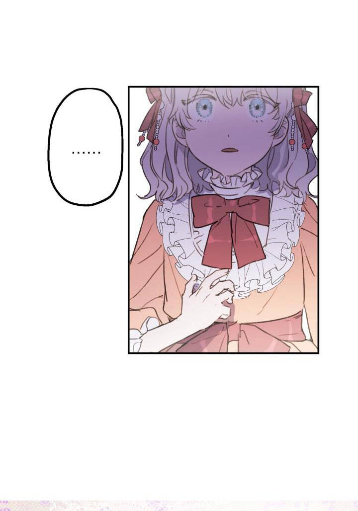 những nhân vật mạnh nhất thế giới ám ảnh tôi chapter 3.1 4