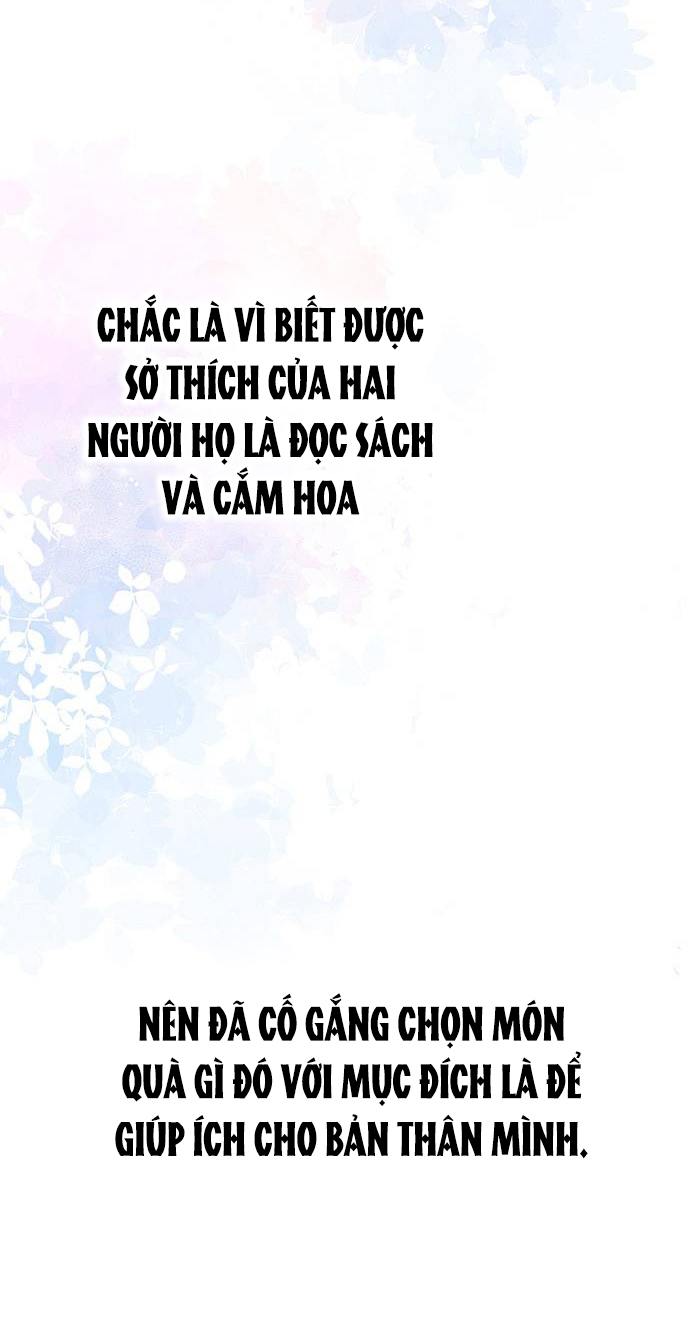 hoàng tử phiền toái chapter 83 30