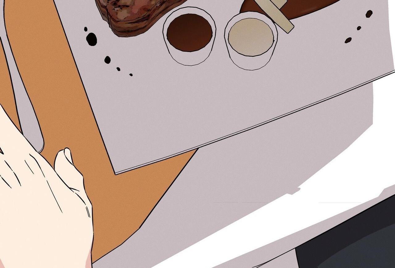 luân đôn trong màn đêm chapter 12 76