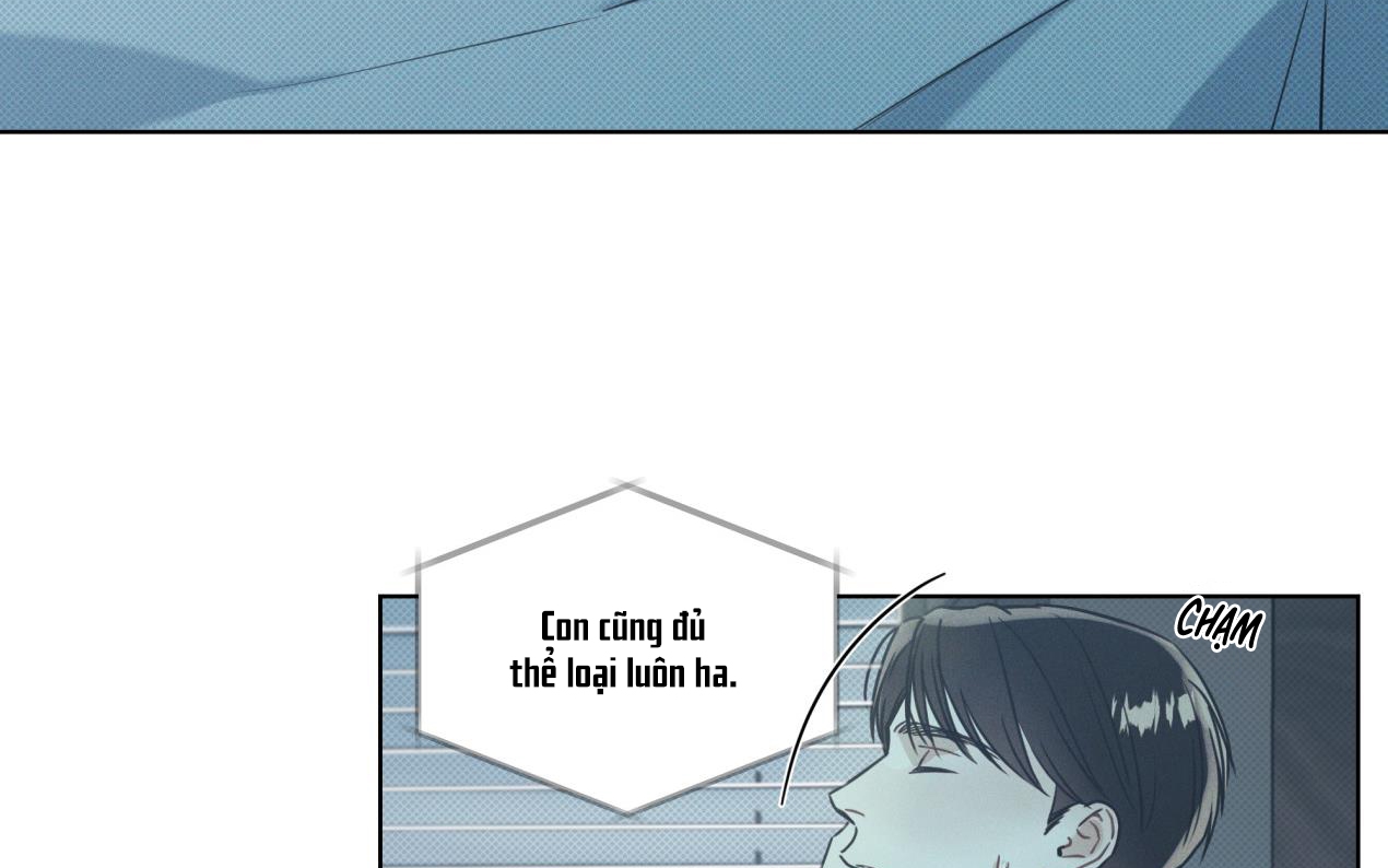 dải hợp âm trên đại dương xanh chapter 11 23