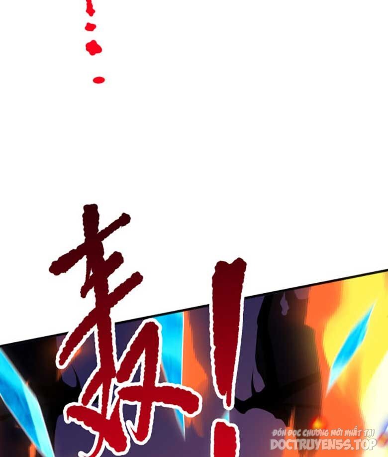 tử linh pháp sư! ta chính là thiên tài chapter 36 85