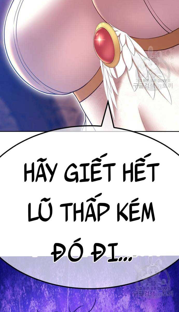 Gậy Gỗ Cấp 99+ chapter 53.5 43